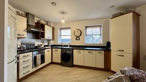 Photo 4- click for photo gallery